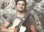 Take Me Home, Country Roads專輯_Luca StricagnoliTake Me Home, Country Roads最新專輯