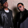 Camp&nbsp;Lo