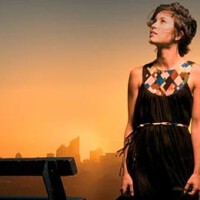 Missy Higgins圖片照片_Missy Higgins