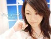 421 -a will－ [Maxi]