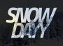 Snow Dayy最新歌曲_最熱專輯MV_圖片照片