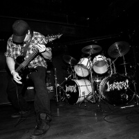 Mortician圖片照片_Mortician