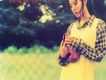 如風 AUTUMN VERSION (A
