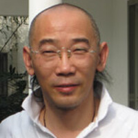王瓊圖片照片_王瓊