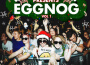 OWSLA Presents Eggnogg, Vol. 1專輯_PhonatOWSLA Presents Eggnogg, Vol. 1最新專輯