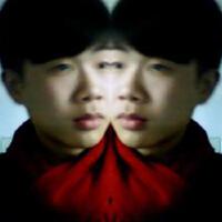 李昊霖圖片照片_李昊霖
