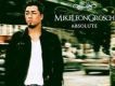 Mike Leon Grosch歌曲歌詞大全_Mike Leon Grosch最新歌曲歌詞