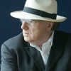 Van&nbsp;Morrison
