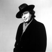 András Schiff圖片照片_András Schiff