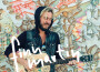 Finn Martin最新歌曲_最熱專輯MV_圖片照片