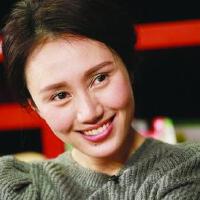 袁泉圖片照片_袁泉