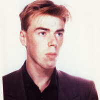 Momus圖片照片_Momus