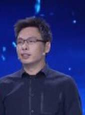 奇幻科學城 2019最新一期線上看_全集完整版高清線上看_好看的綜藝