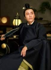 凰權·弈天下線上看_全集高清完整版線上看_分集劇情介紹_好看的電視劇