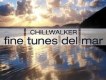 Fine Tunes Del Mar