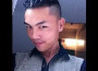 MC李明宇