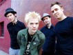 Sum 41圖片照片