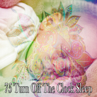 深度睡眠放鬆；幫助您放鬆的整夜睡眠歌曲；痲煩睡眠音樂宇宙最新歌曲_最熱專輯MV_圖片照片