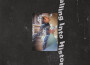 Falling Into History (fallin into history)專輯_ChocoholicFalling Into History (fallin into history)最新專輯