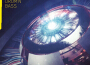 AD: Drum 'N' Bass專輯_cybermisoAD: Drum 'N' Bass最新專輯