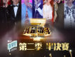 茜拉歌曲歌詞大全_茜拉最新歌曲歌詞