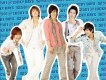 SS501歌曲歌詞大全_SS501最新歌曲歌詞