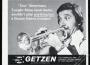 Merry Christmas From Doc Severinsen and The Tonight Show Orchestra專輯_Doc SeverinsenMerry Christmas From Doc Severinsen and The Tonight Show Orchestra最新專輯