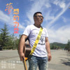 於正雨歌曲歌詞大全_於正雨最新歌曲歌詞
