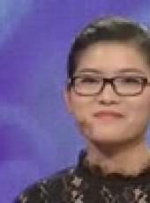 綜藝萬象最新一期線上看_全集完整版高清線上看_好看的綜藝