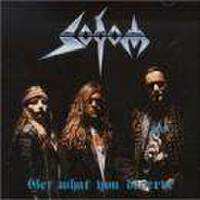 Sodom圖片照片_Sodom