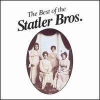 The Statler Brothers圖片照片_The Statler Brothers