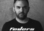 Sacred Tools, Vol. 4專輯_FadersSacred Tools, Vol. 4最新專輯