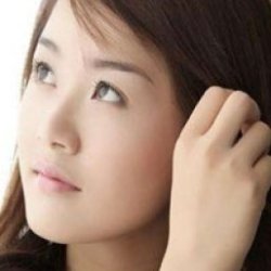 蘇汐洋圖片照片_蘇汐洋