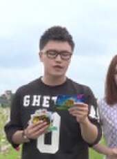 誰知盤中餐 2016最新一期線上看_全集完整版高清線上看_好看的綜藝