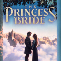 The Bride圖片照片_The Bride