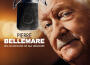 Pierre Cao