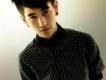 Zee歌曲歌詞大全_Zee最新歌曲歌詞