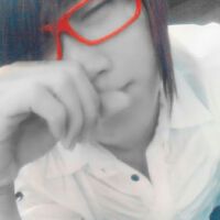 李俊軒圖片照片_李俊軒