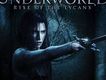 Underworld: Rise of