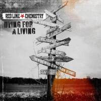 Red Line Chemistry圖片照片_Red Line Chemistry
