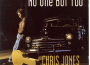 Chris Jones最新歌曲_最熱專輯MV_圖片照片