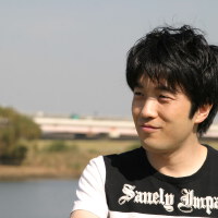小松亮太圖片照片_小松亮太
