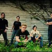 12 Stones圖片照片_12 Stones