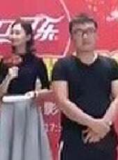 你消費我買單最新一期線上看_全集完整版高清線上看_好看的綜藝