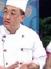 冰冰好料理最新一期線上看_全集完整版高清線上看_好看的綜藝