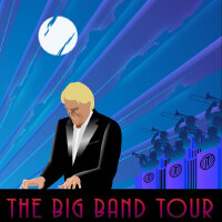John Tesh圖片照片_John Tesh