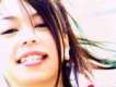 KOTOKO歌曲歌詞大全_KOTOKO最新歌曲歌詞