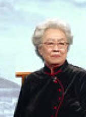 北京評書大會最新一期線上看_全集完整版高清線上看_好看的綜藝
