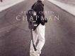 Steven Curtis Chapma歌曲歌詞大全_Steven Curtis Chapma最新歌曲歌詞
