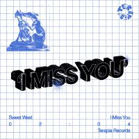 Sweet West個人資料介紹_個人檔案(生日/星座/歌曲/專輯/MV作品)